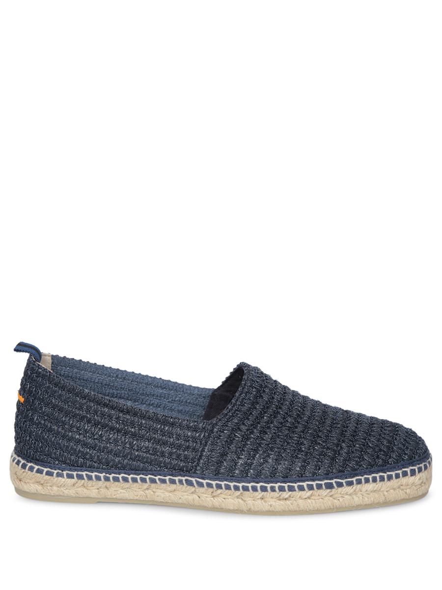 Castañer Espadrillas