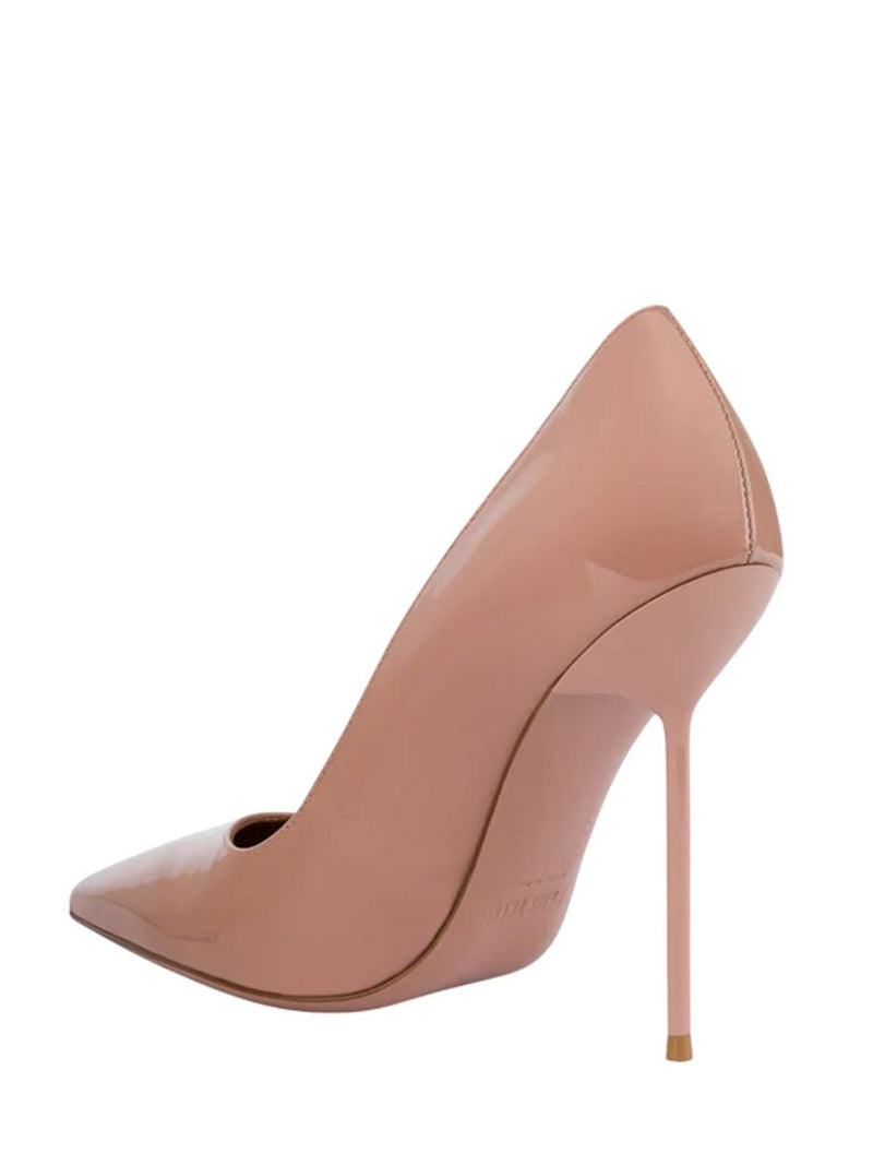 Paris Texas Lidia Pump
