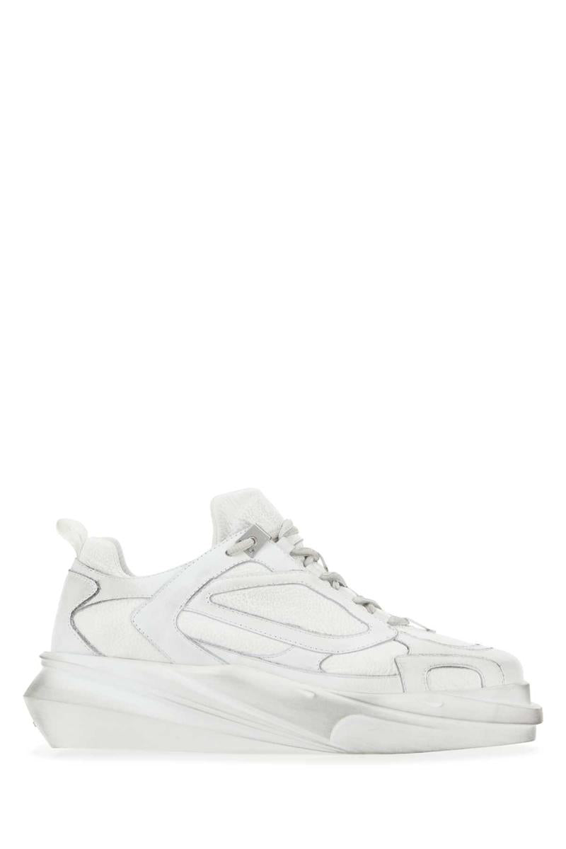 1017 Alyx 9Sm Sneakers