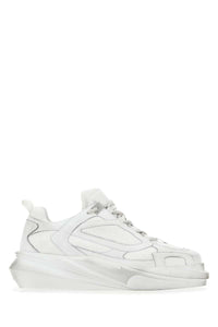 1017 Alyx 9Sm Sneakers