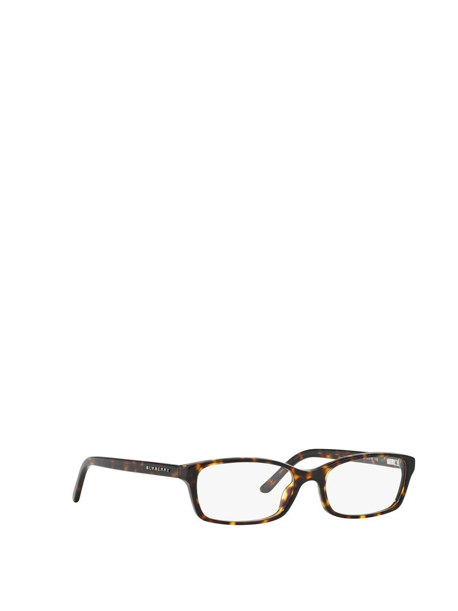 Burberry Eyeglasses