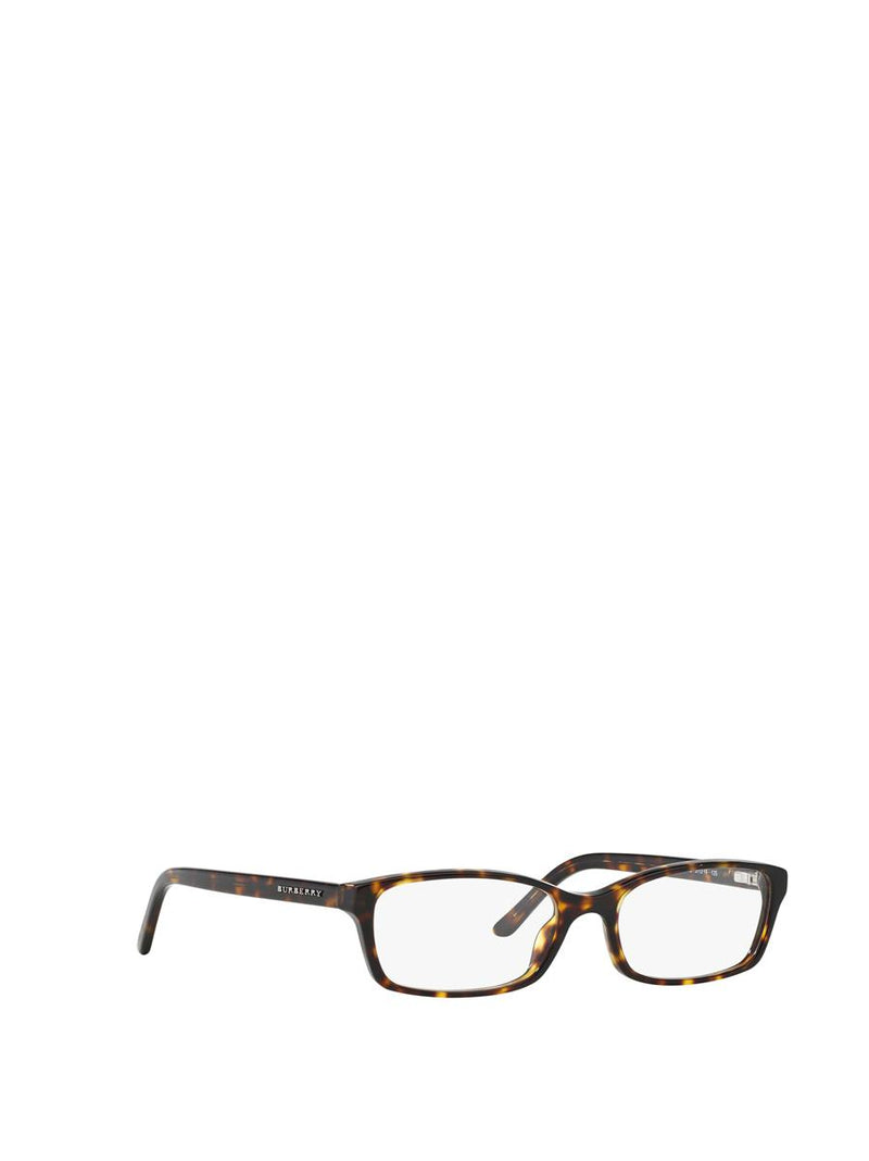 Burberry Eyeglasses
