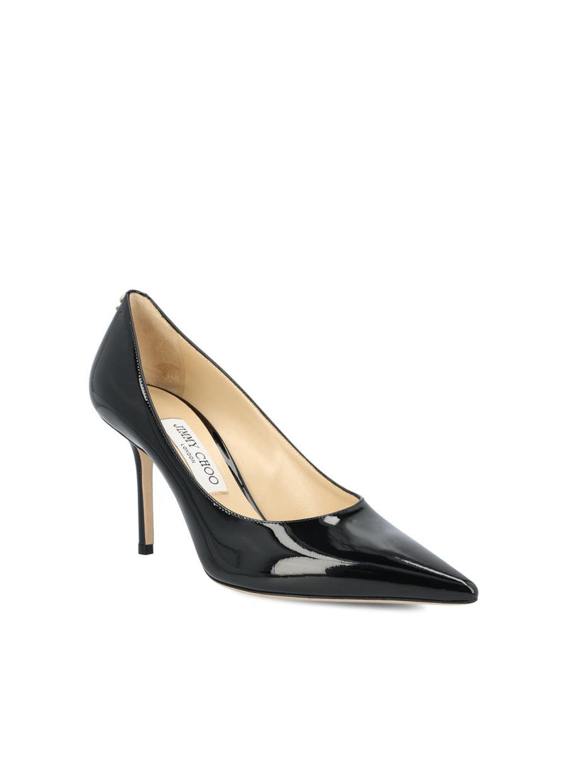 Jimmy Choo Heeled Shoes