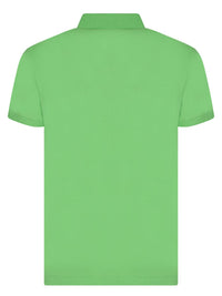 Polo Ralph Lauren T-Shirts