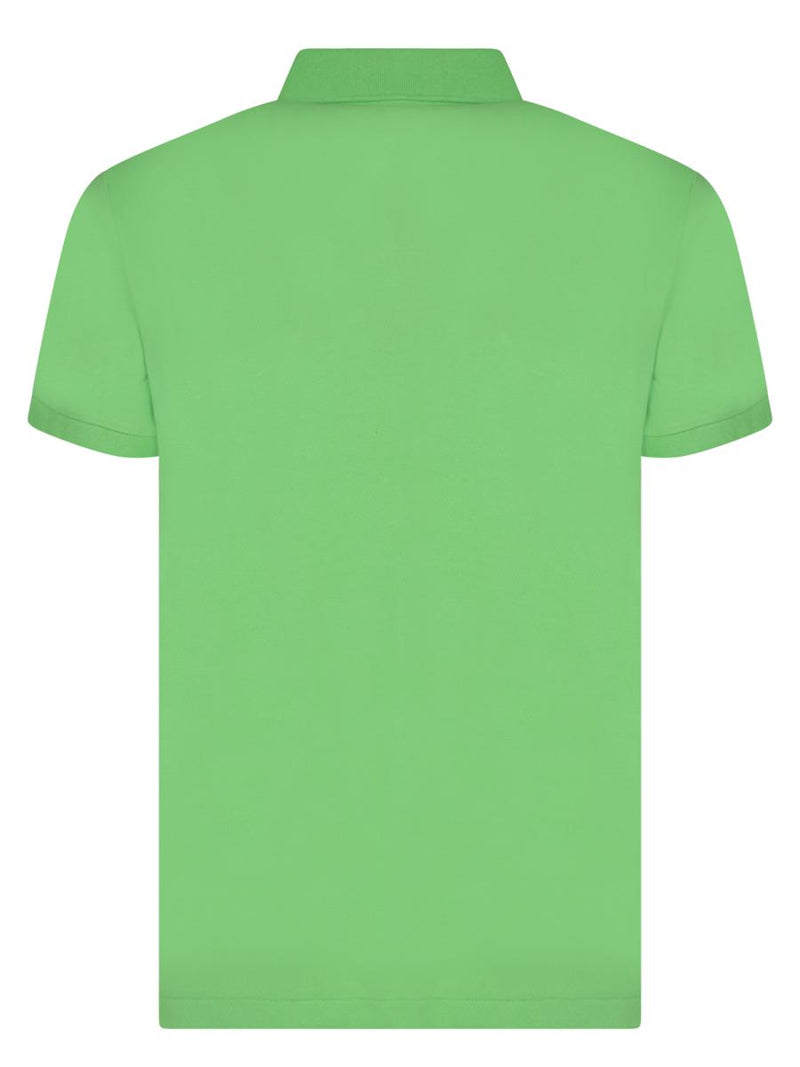 Polo Ralph Lauren T-Shirts