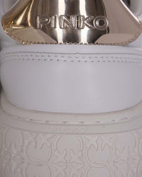 Pinko Sneakers 2