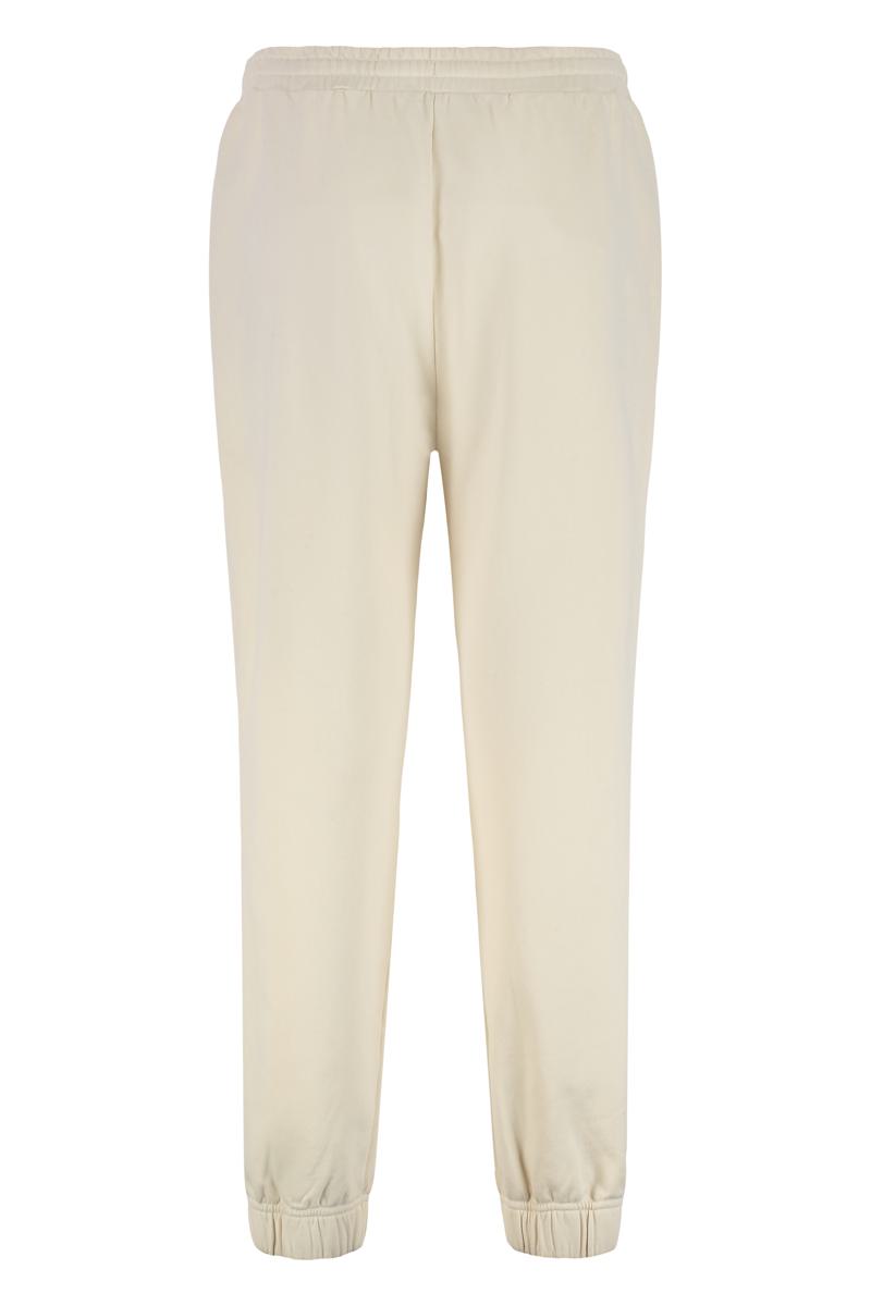 Canada Goose Muskoka Cotton Sweatpants