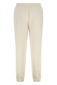 Canada Goose Muskoka Cotton Sweatpants