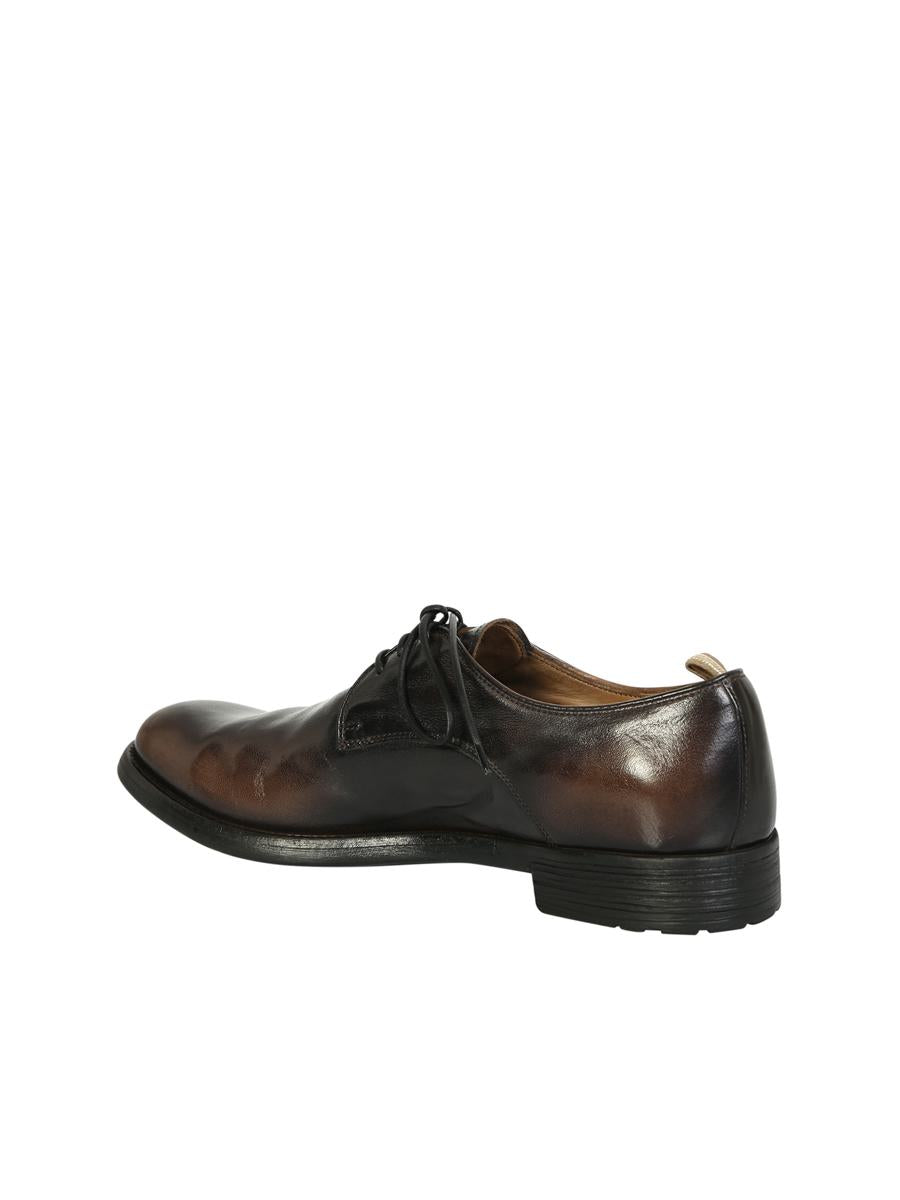 Officine Creative Shoes