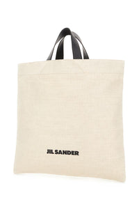 Jil Sander Handbags.