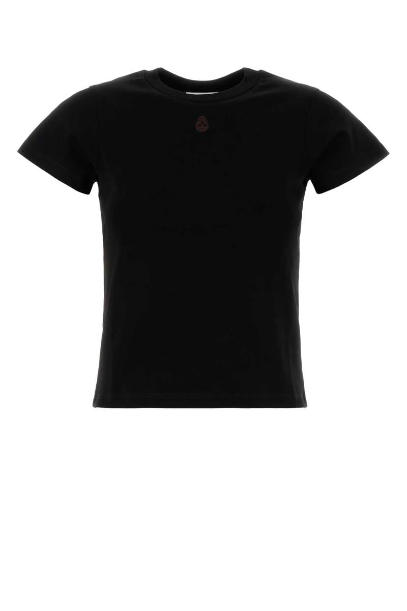 Alexander McQueen T-Shirt