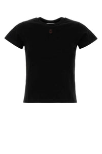 Alexander McQueen T-Shirt