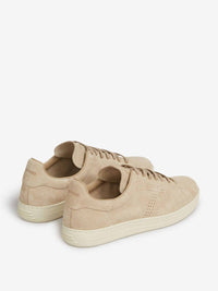 Tom Ford Warwick Sneakers