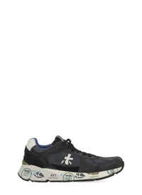 Premiata Sneakers