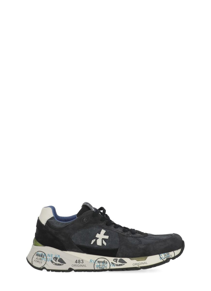 Premiata Sneakers