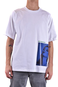 DSQUARED2 T-Shirt