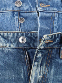 Dolce & Gabbana Jeans