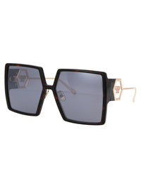 Philipp Plein Sunglasses