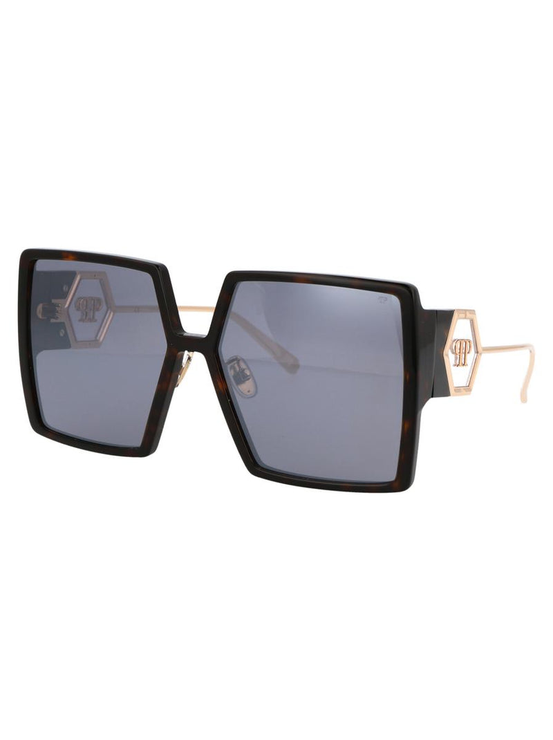 Philipp Plein Sunglasses