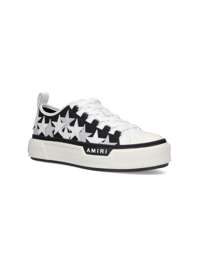 Amiri  Sneakers