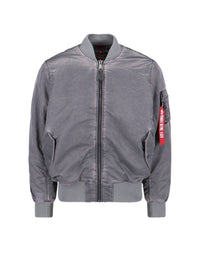 Alpha Industries Jackets