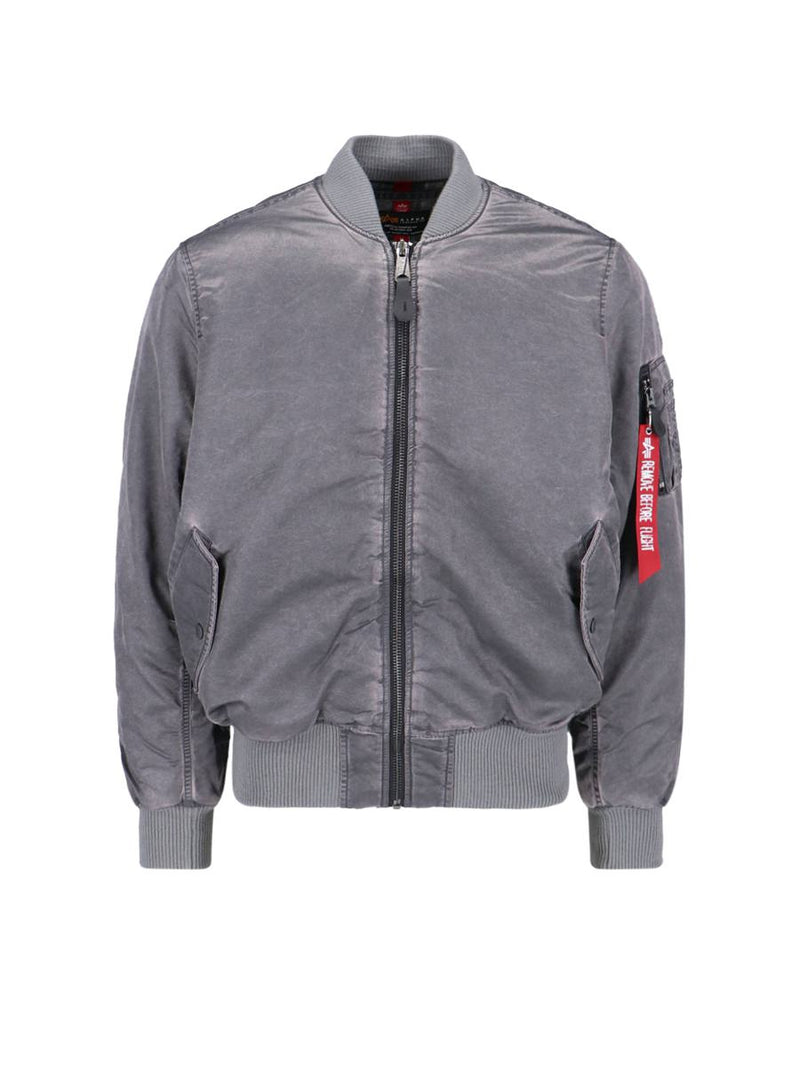 Alpha Industries Jackets