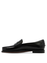 Sebago "Classic Dan" Loafers
