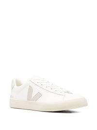 Veja Sneakers