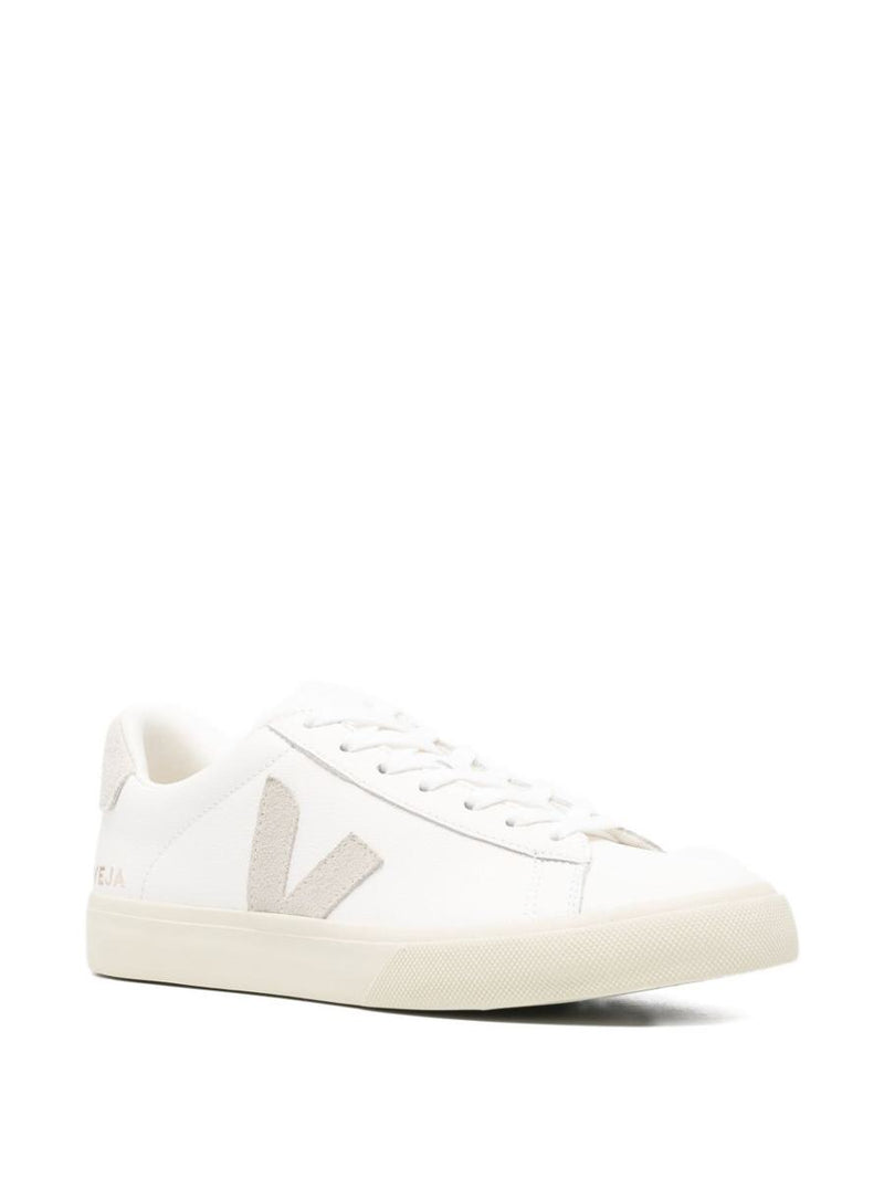 Veja Sneakers