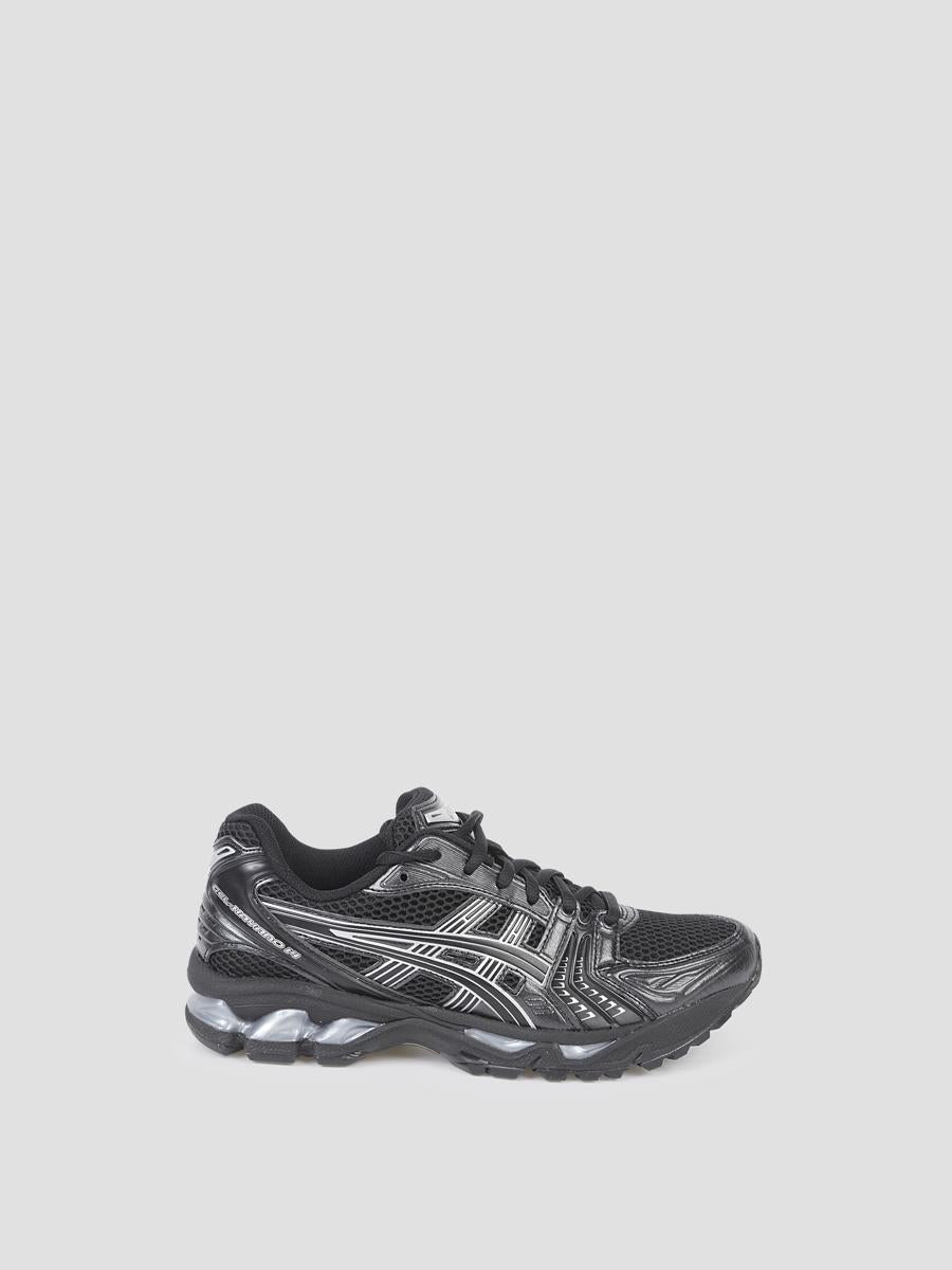 Asics Gel-Kayano 14 Sneakers