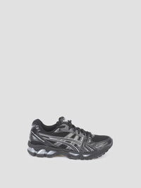 Asics Gel-Kayano 14 Sneakers