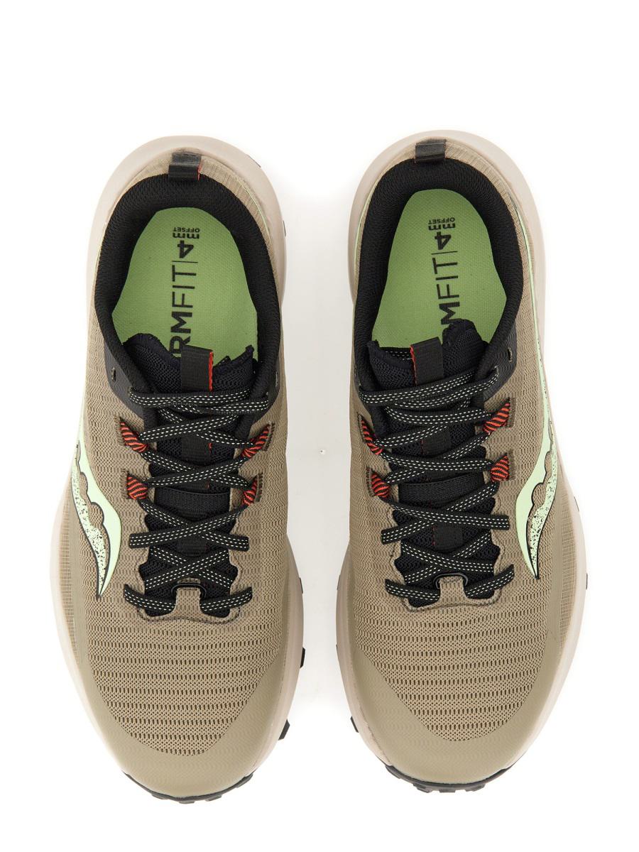 Saucony Peregrine 13 Sneaker