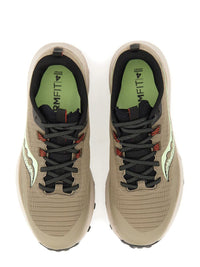 Saucony Peregrine 13 Sneaker