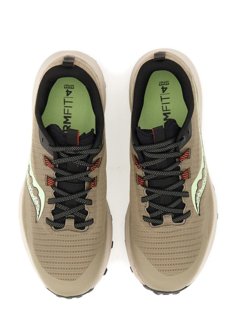 Saucony Peregrine 13 Sneaker