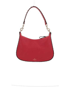 Valentino Garavani Bags