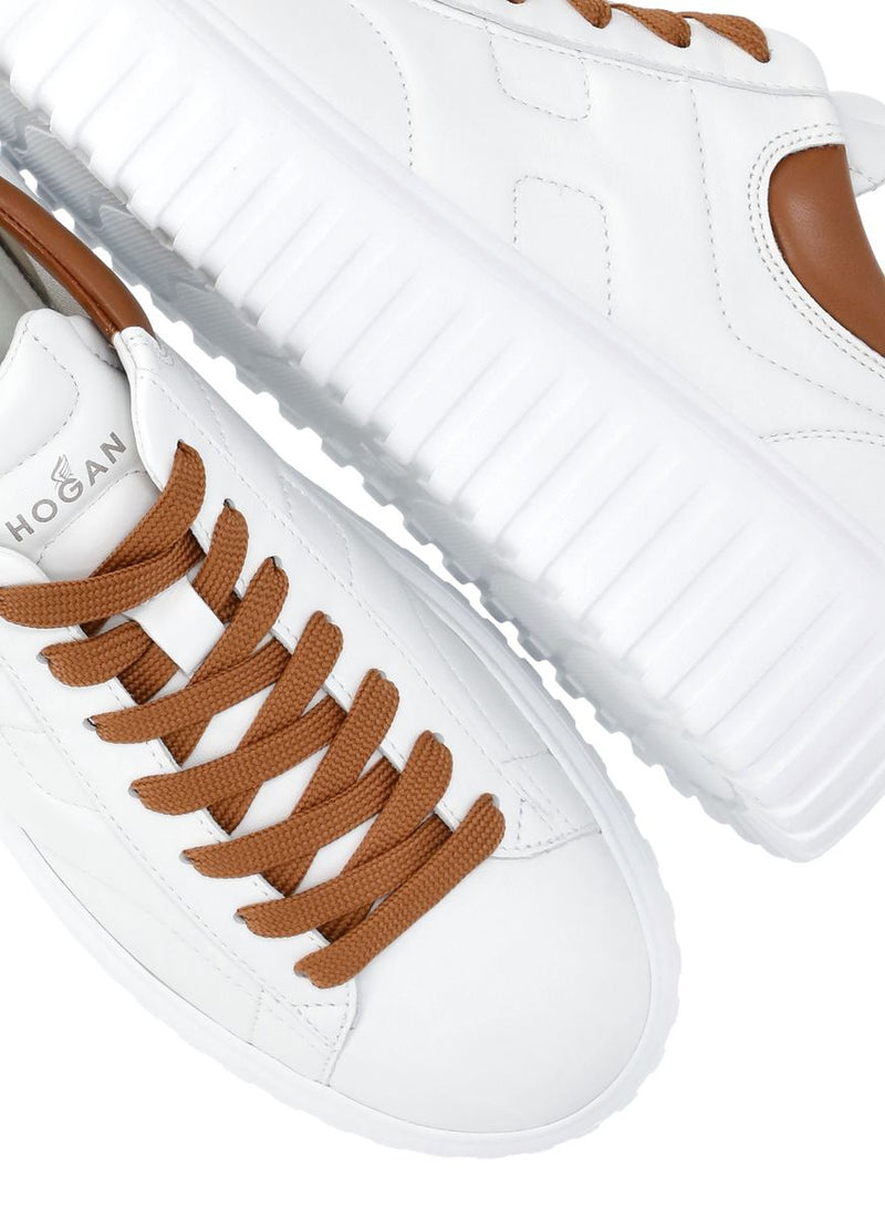 hogan-white-leather-sneakers-1764889478008947610-11