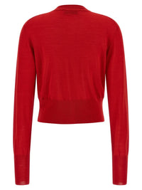 Vivienne Westwood 'Bea' Cardigan