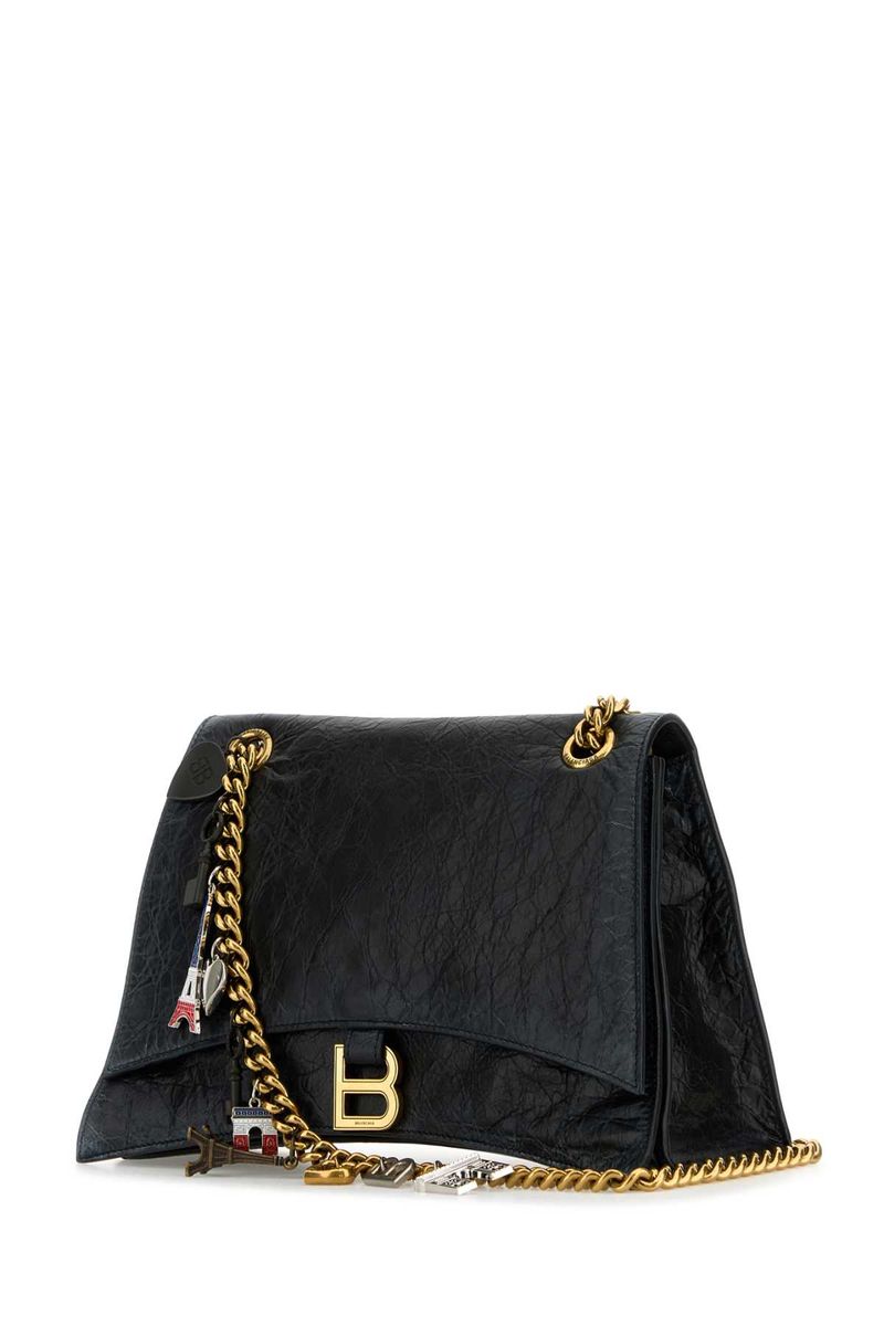 balenciaga-shoulder-bags-1764889114007919298-1