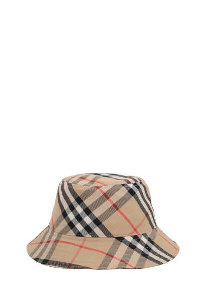 burberry-scarfs-1764873262007484541-2