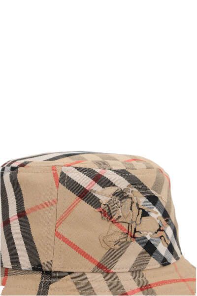 burberry-scarfs-1764873262007484541-3