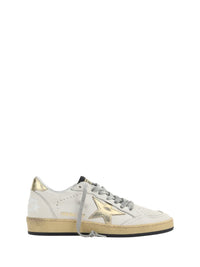 Golden Goose Sneakers