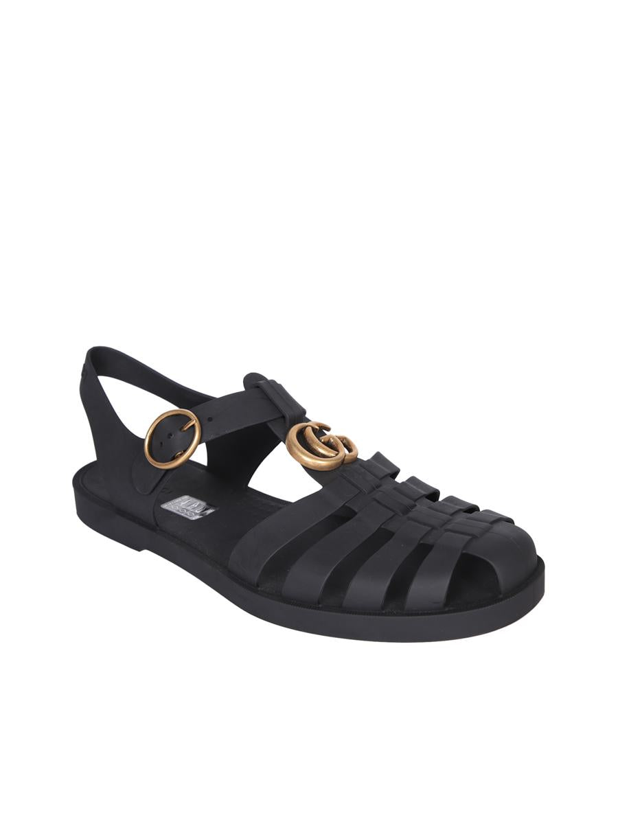 Gucci Sandals