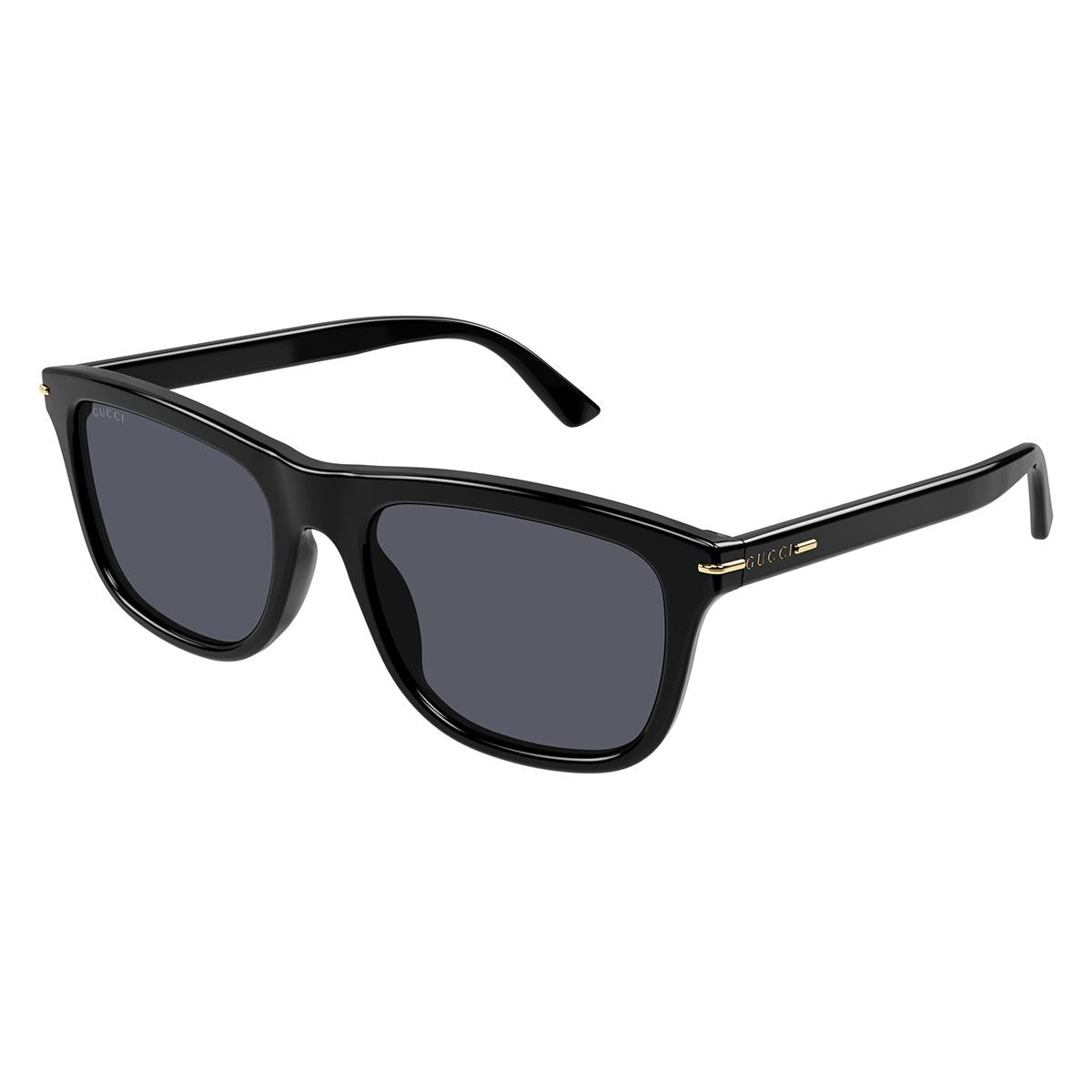 Gucci Eyewear Sunglasses
