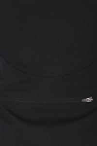 Adidas By Stella McCartney Top