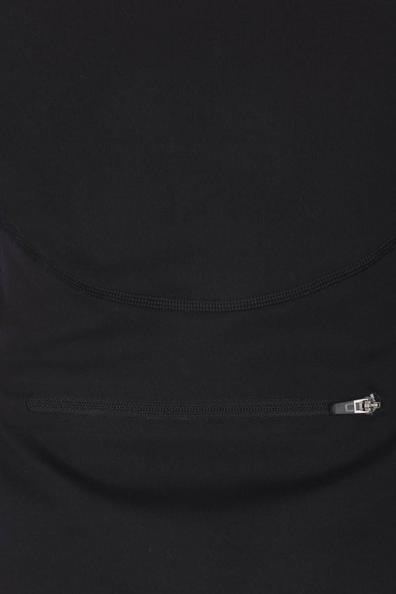 Adidas By Stella McCartney Top