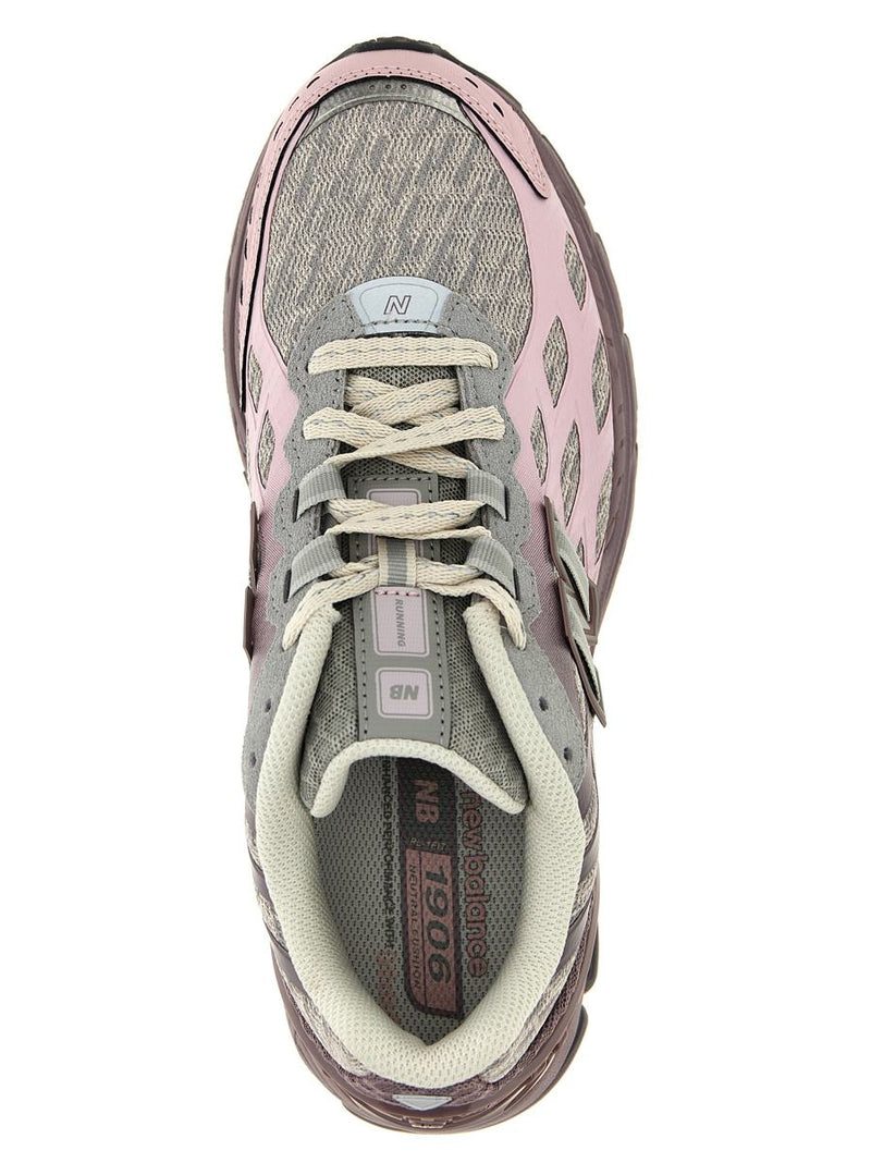 New Balance '1906' Sneakers