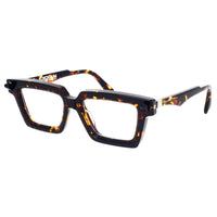 Kuboraum Eyeglass