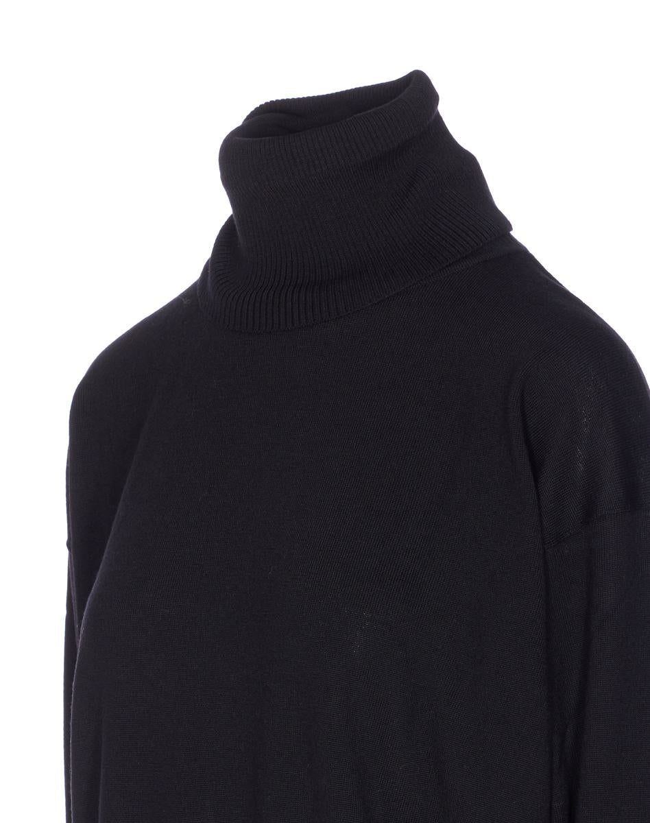 Filippa K Sweaters