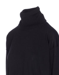 Filippa K Sweaters