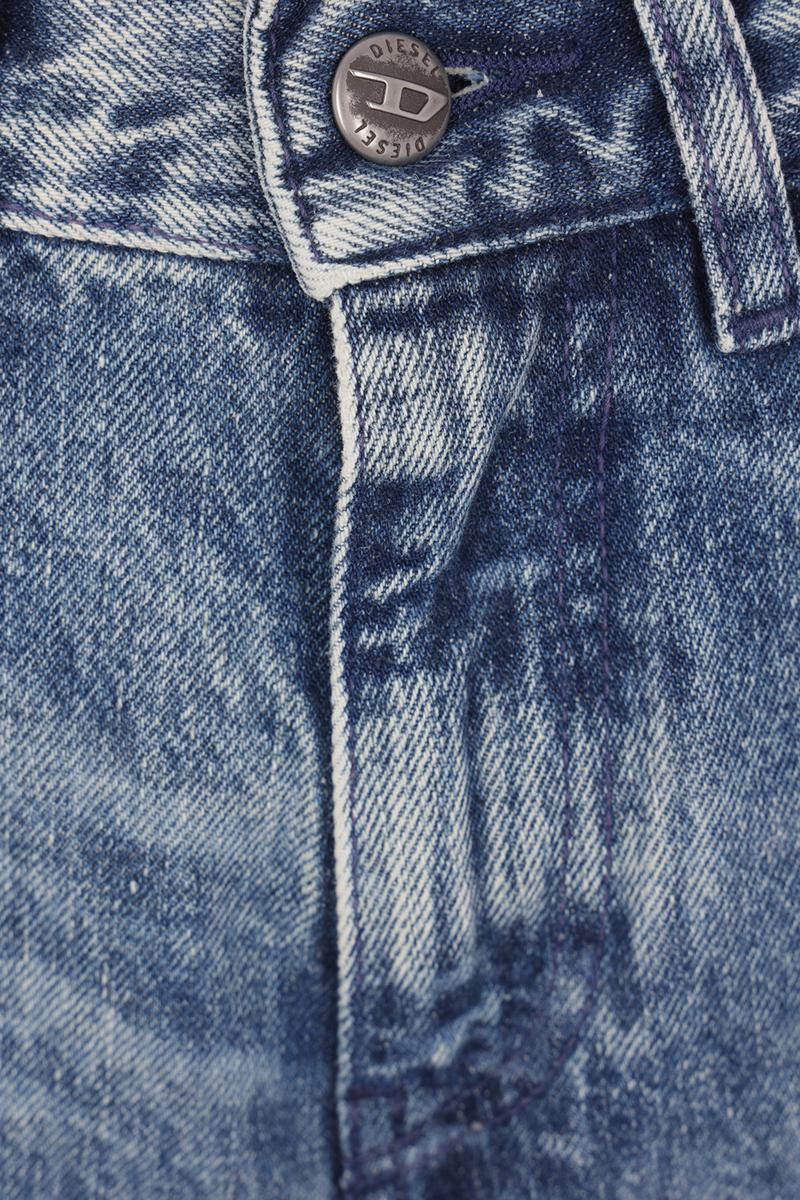Diesel Jeans